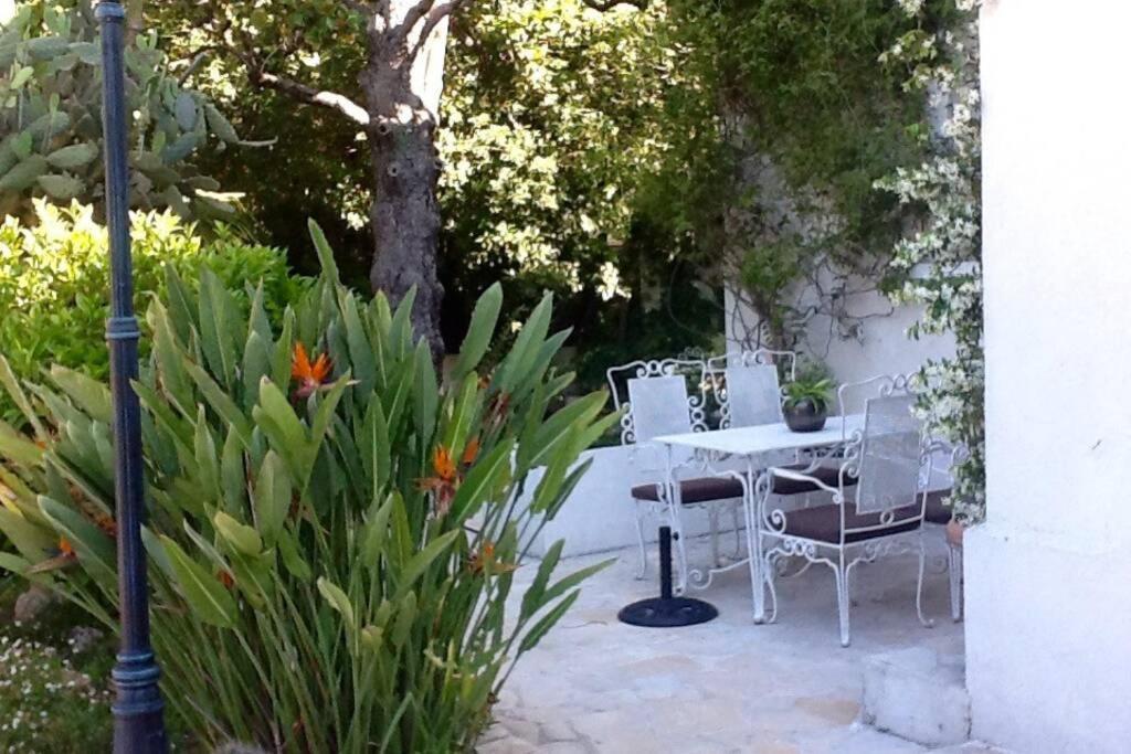 Piscine Proche Centre *